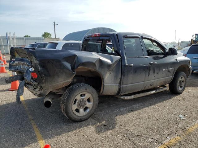 Obraz 3 z 2003 DODGE RAM 2500 ST 2003 z VIN 3D7KU28C83G805287