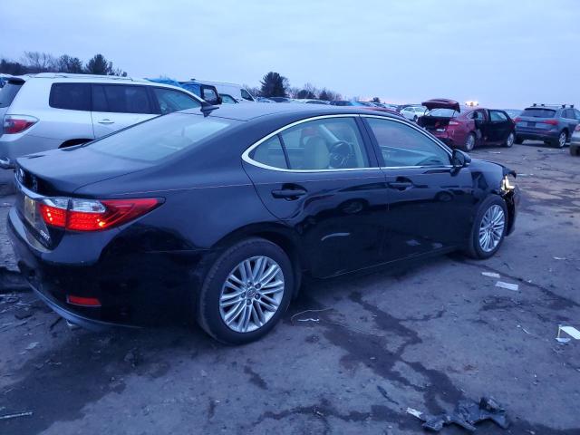 Obraz 3 z 2014 LEXUS ES 350 2014 z VIN JTHBK1GG8E2087796