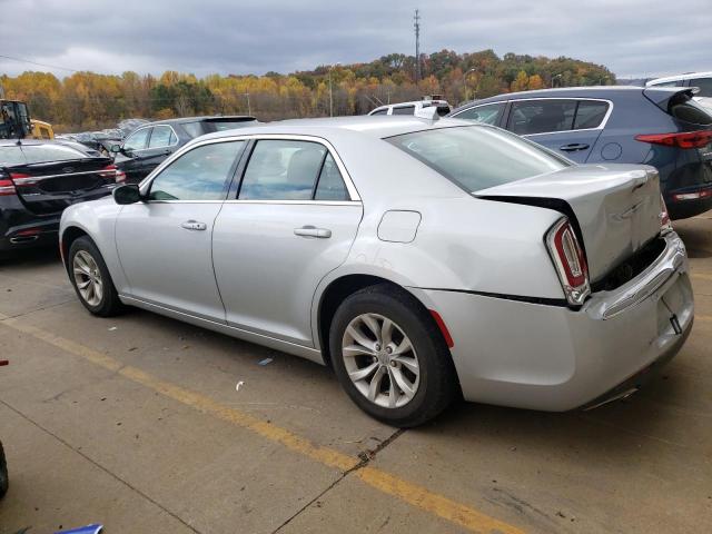 Obraz 2 z 2019 CHRYSLER 300 TOURING 2019 z VIN 2C3CCAAG8KH568862
