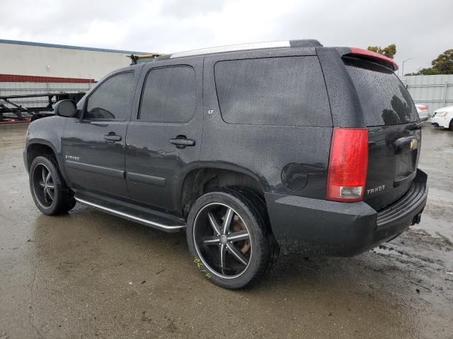 Obraz 2 z 2007 CHEVROLET TAHOE C1500 2007 z VIN 1GNFC13077R259326