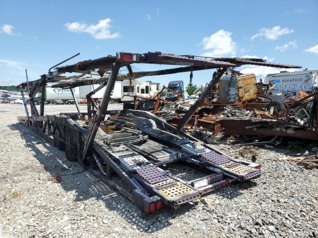 Obraz 3 z 2019 COTTRELL AUTO CARRI 2019 z VIN 5E0AA1642KG137601