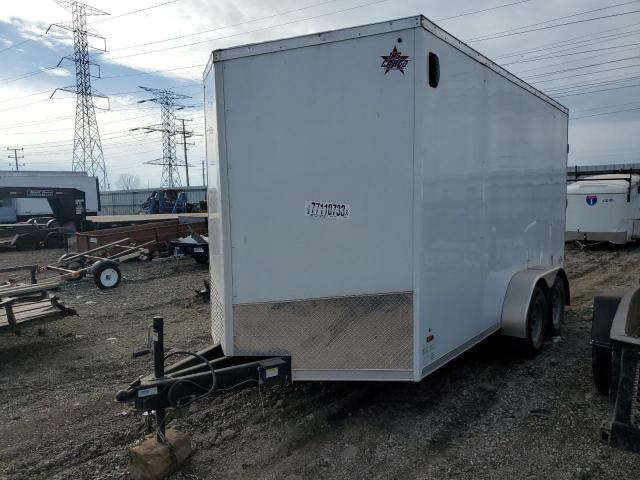 Obraz 2 z 2022 USCA TRAILER 2022 z VIN 5NHUUS422NW080237