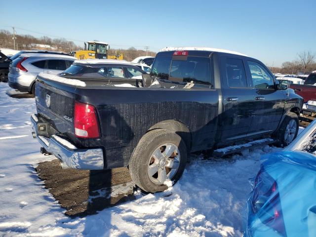 Изображение 3 2015 RAM 1500 SLT 2015 с VIN 1C6RR7GT8FS666016