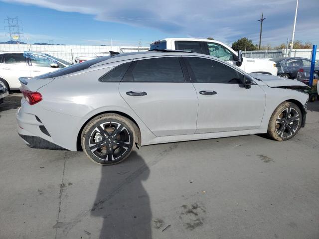 Изображение 3 2023 KIA K5 GT LINE 2023 с VIN 5XXG64J28PG191020