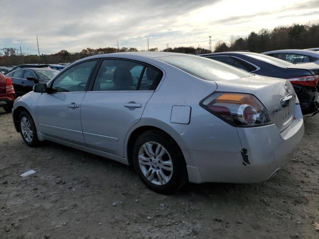 Obraz 2 z 2011 NISSAN ALTIMA BASE 2011 z VIN 1N4AL2AP9BC131843