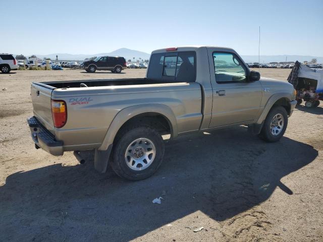 Изображение 3 2002 MAZDA B3000  2002 с VIN 4F4YR12U12TM14427