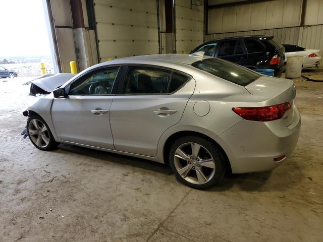 Obraz 2 z 2013 ACURA ILX 20 PREMIUM 2013 z VIN 19VDE1F56DE016706