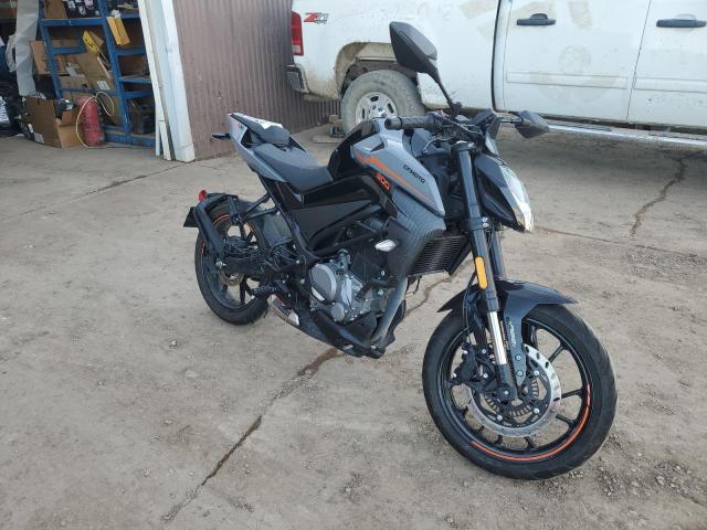 2022 ZCPC ZFO 2022 image