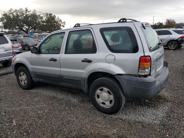 Изображение 2 2005 FORD ESCAPE XLS 2005 с VIN 1FMYU02Z45KB23293