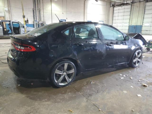 Image 3 of 2015 DODGE DART GT 2015 with VIN 1C3CDFEBXFD119467