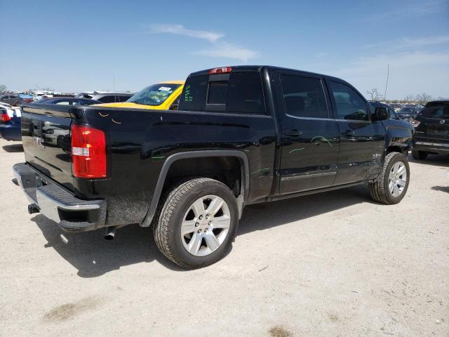 Image 3 of 2016 GMC SIERRA C1500 SLE 2016 with VIN 3GTP1MEC6GG179740