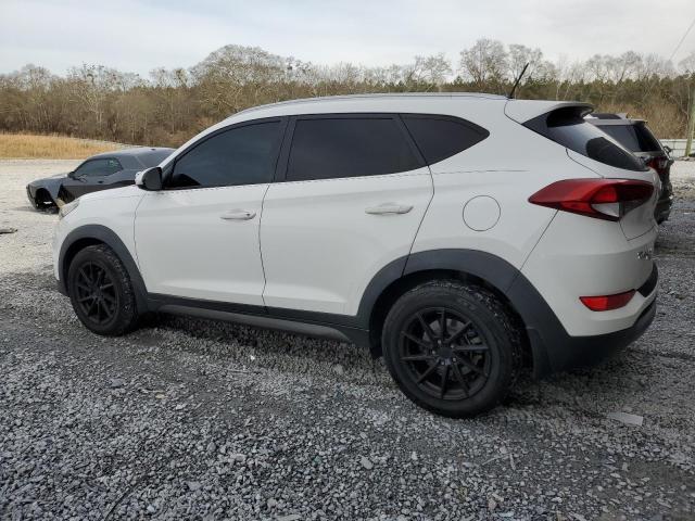 Obraz 2 z 2016 HYUNDAI TUCSON LIMITED 2016 z VIN KM8J3CA22GU050202