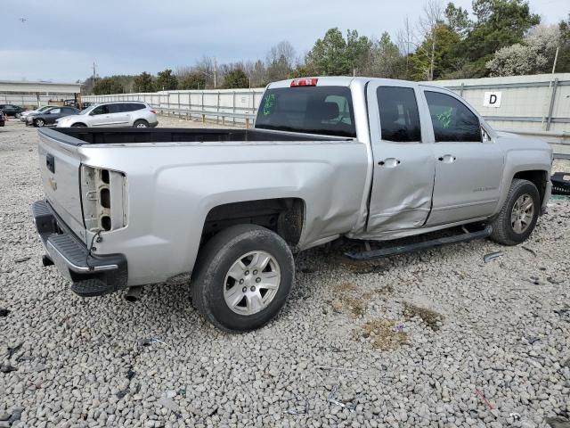Obraz 3 z 2019 CHEVROLET SILVERADO LD C1500 LT 2019 z VIN 2GCRCPEC1K1151561