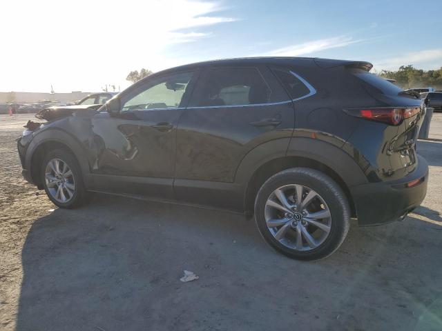 Image 2 of 2020 MAZDA CX-30 SELECT 2020 with VIN 3MVDMACL4LM139503