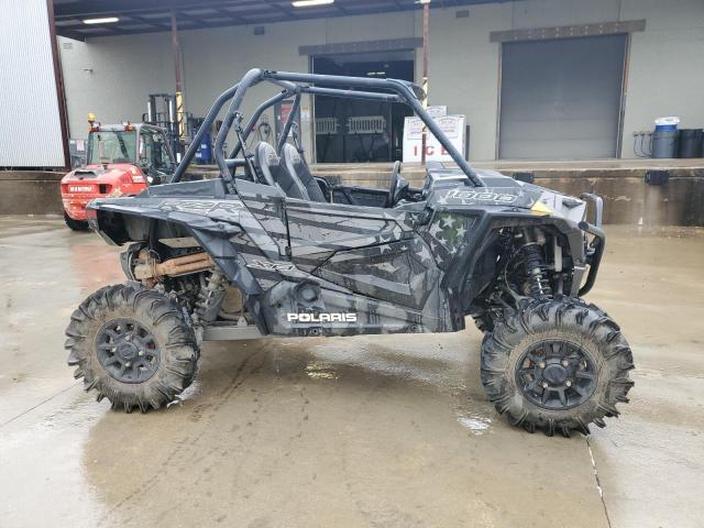 Obraz 2020 POLARIS RZR XP 1000 2020