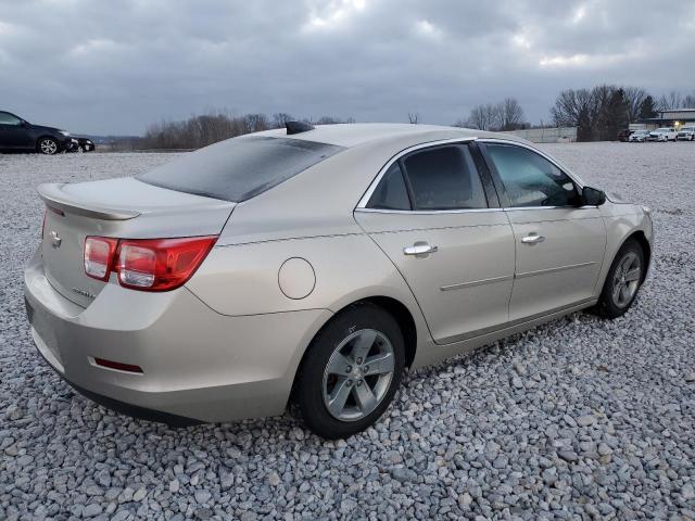 Изображение 3 2015 CHEVROLET MALIBU LS 2015 с VIN 1G11A5SL0FF317880