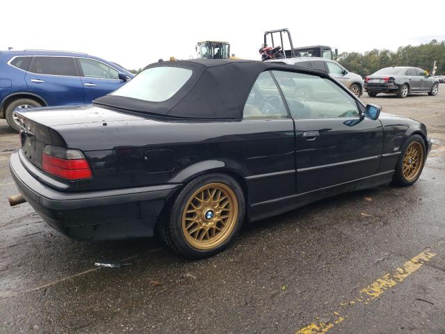 Obraz 3 z 1998 BMW 323 IC 1998 z VIN WBABJ732XWEA15578