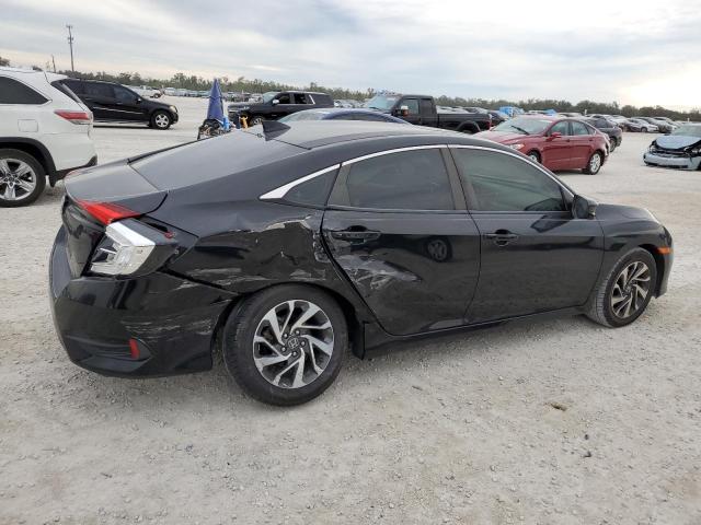 Изображение 3 2017 HONDA CIVIC EX 2017 с VIN 19XFC2F71HE079022