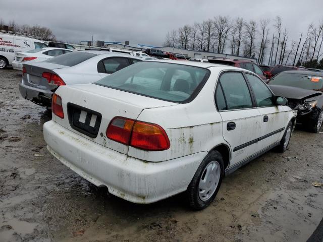 Obraz 3 z 1999 HONDA CIVIC GX 1999 z VIN 1HGEN1647XL000210