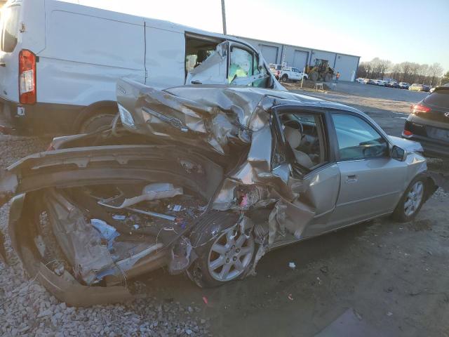 Изображение 3 2000 TOYOTA AVALON XL 2000 с VIN 4T1BF28B0YU086001