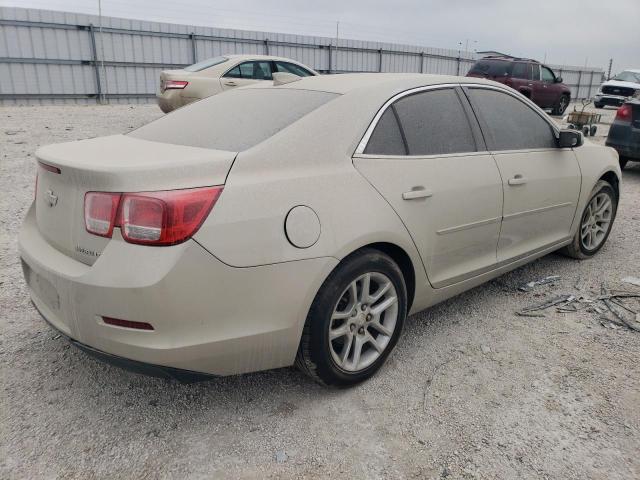 Obraz 3 z 2016 CHEVROLET MALIBU LIMITED LT 2016 z VIN 1G11C5SA3GF108420