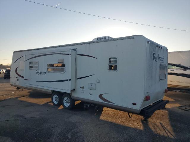 Obraz 3 z 2005 WILDWOOD ROCKWOOD 2005 z VIN 4X4TRLC215D085765