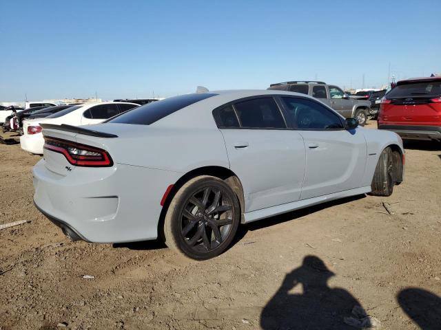 Image 3 of 2022 DODGE CHARGER R/T 2022 with VIN 2C3CDXCT0NH209438