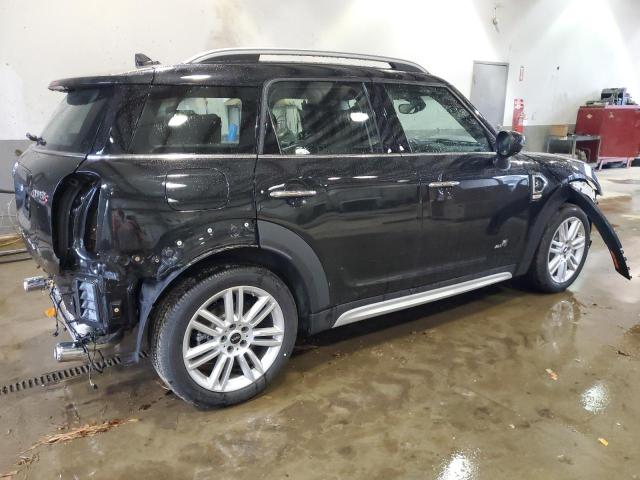 Obraz 3 z 2024 MINI COOPER S COUNTRYMAN ALL4 2024 z VIN WMZ83BR06R3S03138