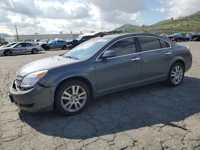2009 SATURN AURA XR 2009 image