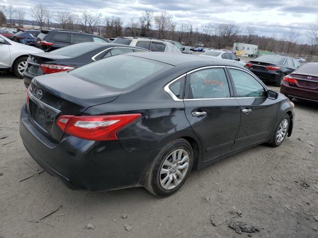 Изображение 3 2016 NISSAN ALTIMA 2.5 2016 с VIN 1N4AL3AP2GC264182