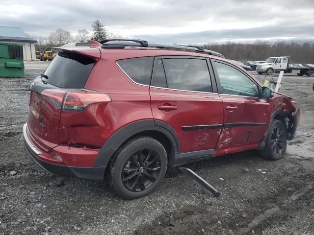 Изображение 3 2018 TOYOTA RAV4 ADVENTURE 2018 с VIN 2T3RFREV4JW818259