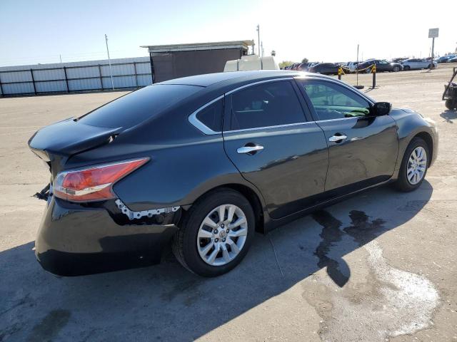 Obraz 3 z 2015 NISSAN ALTIMA 2.5 2015 z VIN 1N4AL3AP6FC208308