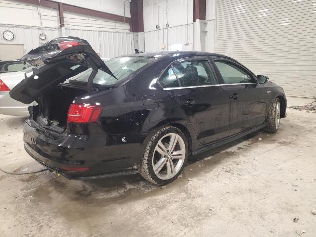 Image 3 of 2017 VOLKSWAGEN JETTA GLI 2017 with VIN 3VW4T7AJ2HM296945