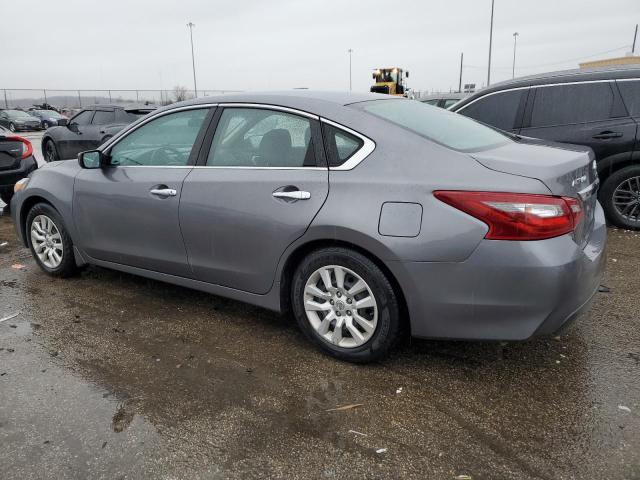 Obraz 2 z 2016 NISSAN ALTIMA 2.5 2016 z VIN 1N4AL3AP1GC182850
