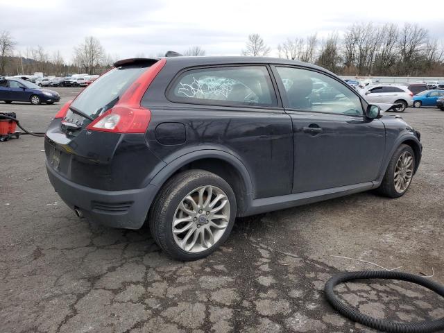 Изображение 3 2009 VOLVO C30 T5 2009 с VIN YV1MK672892123840