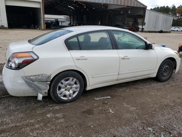 Image 3 of 2011 NISSAN ALTIMA BASE 2011 with VIN 1N4AL2AP7BC130562