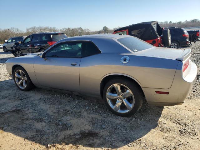 Изображение 2 2013 DODGE CHALLENGER SXT 2013 с VIN 2C3CDYAG5DH652226