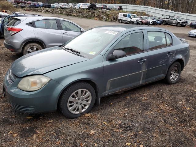 Изображение 2010 CHEVROLET COBALT LS 2010