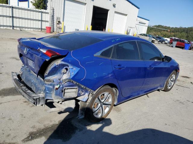 Изображение 3 2017 HONDA CIVIC LX 2017 с VIN 19XFC2F5XHE044509