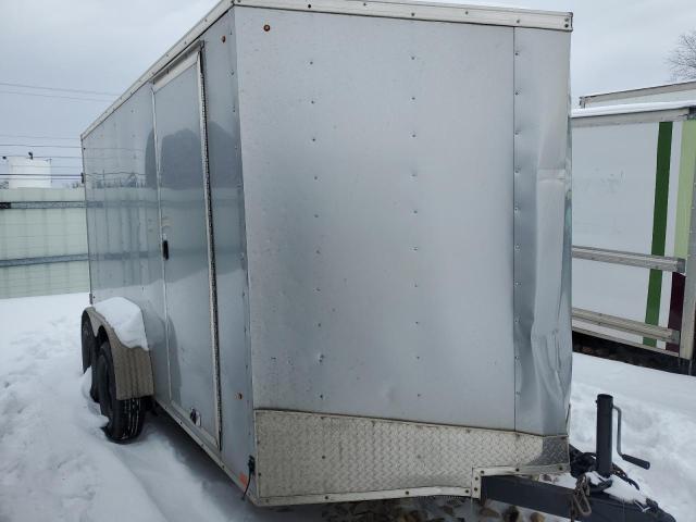 Obraz 1 z 2017 LOOK TRAILER 2017 z VIN 53BLTEA22HP000443