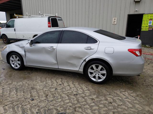 Image 2 of 2009 LEXUS ES 350 2009 with VIN JTHBJ46G392316574