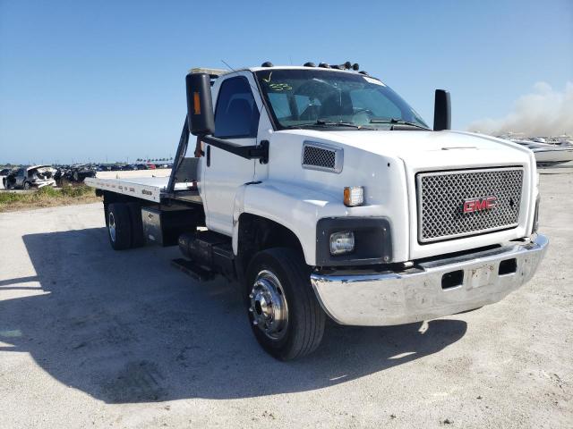 2003 GMC C4500 C4C042 2003 image