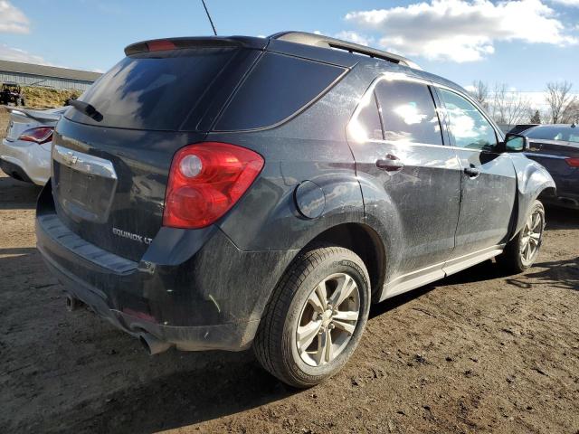 Image 3 of 2015 CHEVROLET EQUINOX LT 2015 with VIN 2GNFLFE3XF6201175