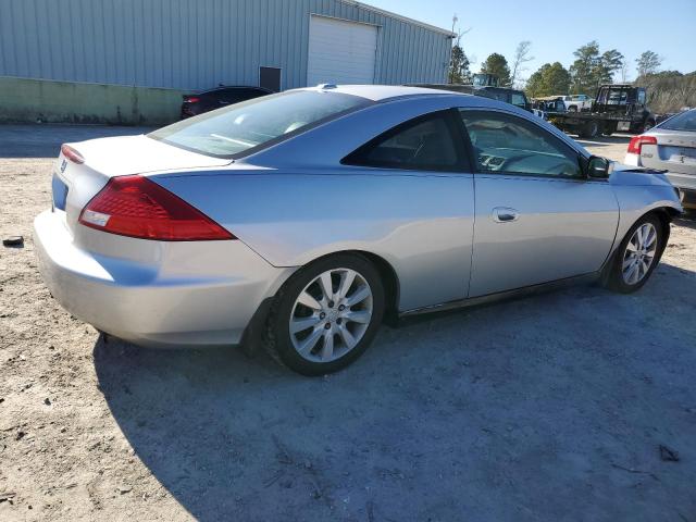 Изображение 3 2006 HONDA ACCORD EX 2006 с VIN 1HGCM82636A006929