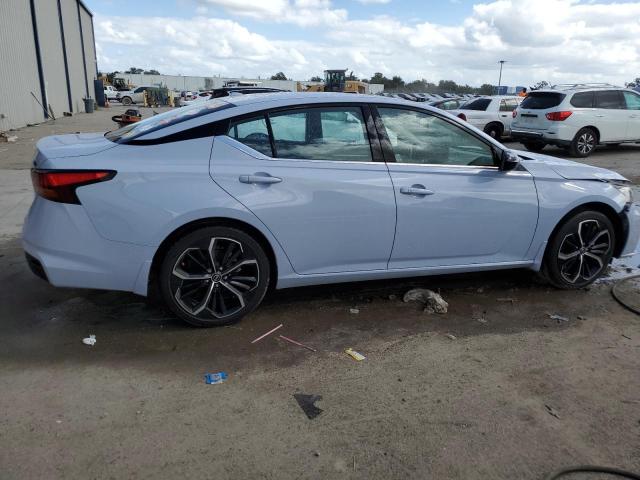 Изображение 3 2023 NISSAN ALTIMA SR 2023 с VIN 1N4BL4CV1PN381374