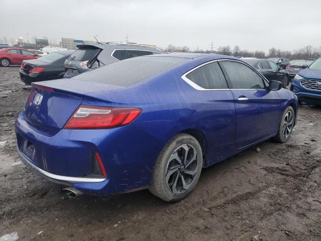 Изображение 3 2016 HONDA ACCORD LX-S 2016 с VIN 1HGCT1B37GA011746