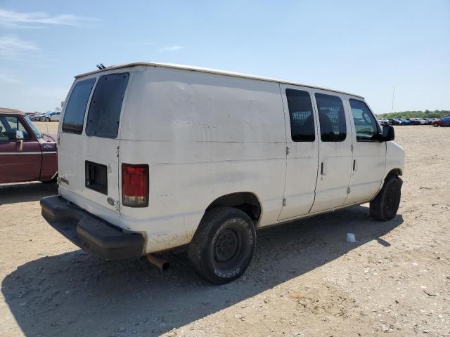 Obraz 3 z 2006 FORD ECONOLINE E250 VAN 2006 z VIN 1FTNE24L96HA66984