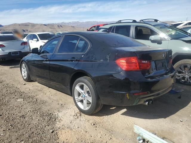 Obraz 2 z 2012 BMW 328 I 2012 z VIN WBA3A5C53CF344984