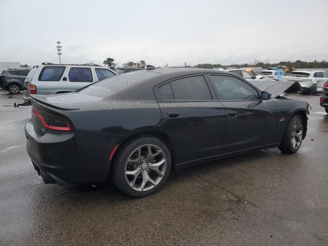Изображение 3 2016 DODGE CHARGER R/T 2016 с VIN 2C3CDXCT4GH205704