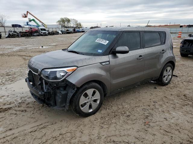 Изображение 1 2016 KIA Soul 2016 с VIN KNDJN2A20G7394022